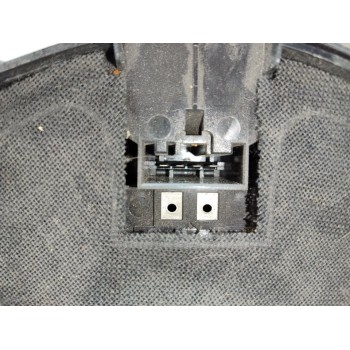 Recambio de moldura para bmw serie 5 gran turismo (f07) 530d referencia OEM IAM 6513922583102  