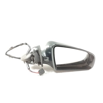 Recambio de retrovisor derecho para audi a3 (8p) 2.0 tdi ambiente referencia OEM IAM 8P1858532G  