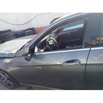 PUERTA DELANTERA IZQUIERDA A2127205300 