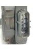 Recambio de pedal acelerador para audi a4 ber. (b8) básico referencia OEM IAM 8K1721523  