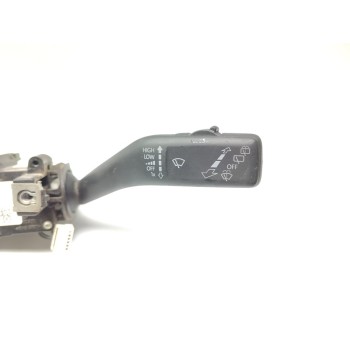 Recambio de mando multifuncion para volkswagen tiguan (5n2) t1 bluemotion referencia OEM IAM 5K0953521DQ  