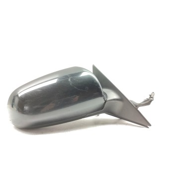 Recambio de retrovisor derecho para audi a3 (8p) 2.0 tdi ambiente referencia OEM IAM 8P1858532G  