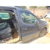 Recambio de puerta delantera derecha para peugeot partner kombi active referencia OEM IAM 9004Z6  
