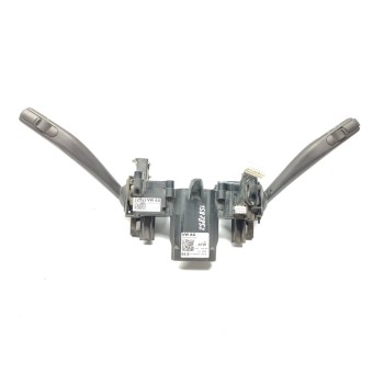 Recambio de mando multifuncion para volkswagen tiguan (5n2) t1 bluemotion referencia OEM IAM 5K0953521DQ  