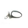 Recambio de retrovisor derecho para mg serie 45 (rt) classic (4-ptas.) referencia OEM IAM   