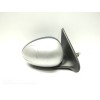 Recambio de retrovisor derecho para mg serie 45 (rt) classic (4-ptas.) referencia OEM IAM   