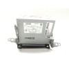 Recambio de sistema audio / radio cd para lexus ct 200h referencia OEM IAM 8612076210  