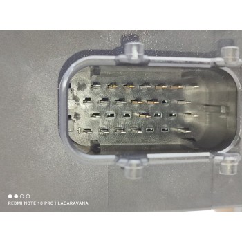 Recambio de modulo electronico para audi q5 (fyb) 50 tfsi e quattro advanced referencia OEM IAM 4M0915233R  