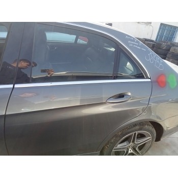 PUERTA TRASERA IZQUIERDA A2127303305 