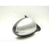 Recambio de retrovisor derecho para mg serie 45 (rt) classic (4-ptas.) referencia OEM IAM   