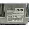 Recambio de centralita motor uce para mercedes-benz vito (w639) basic, combi 111 cdi compacto (639.601) referencia OEM IAM 02810