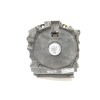 Recambio de moldura para bmw serie 5 gran turismo (f07) 530d referencia OEM IAM 6513922583002  