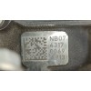 Recambio de bloque para opel astra k lim. 5türig dynamic referencia OEM IAM B16DTE  