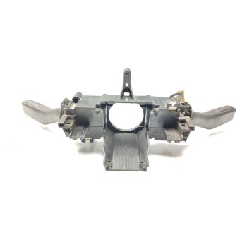 Recambio de mando multifuncion para volkswagen tiguan (5n2) t1 bluemotion referencia OEM IAM 5K0953521DQ  