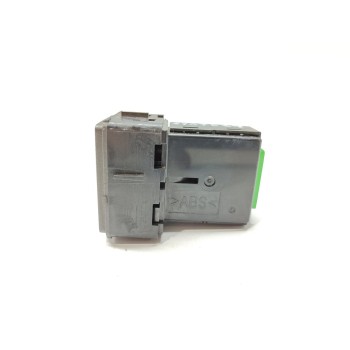 Recambio de mando regulacion intensidad cuadro para land rover evoque se referencia OEM IAM GJ3211654HB  