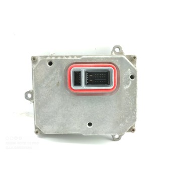 Recambio de centralita faros xenon para fiat 500 cabrio (150) pop referencia OEM IAM 1307329293  