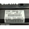 Recambio de modulo electronico para chrysler 300 c 3.0 crd referencia OEM IAM 56038722A0  