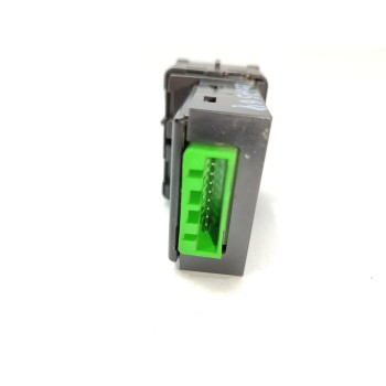 Recambio de mando regulacion intensidad cuadro para land rover evoque se referencia OEM IAM GJ3211654HB  