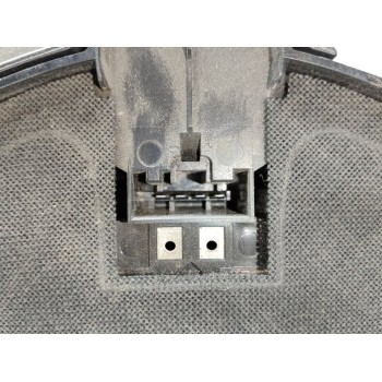 Recambio de moldura para bmw serie 5 gran turismo (f07) 530d referencia OEM IAM 6513922583002  