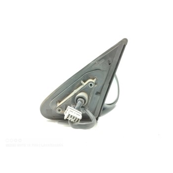 Recambio de retrovisor derecho para mg serie 45 (rt) classic (4-ptas.) referencia OEM IAM   