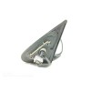 Recambio de retrovisor derecho para mg serie 45 (rt) classic (4-ptas.) referencia OEM IAM   