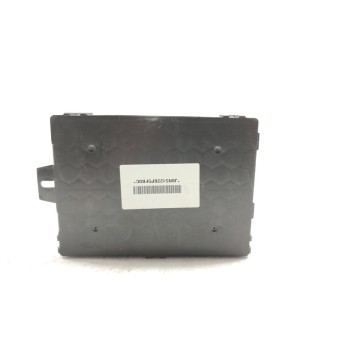 Recambio de modulo electronico para nissan micra v (k14) acenta referencia OEM IAM 284B15FB0C  