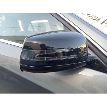 Recambio de retrovisor derecho para mercedes-benz clase e (w212) lim. e 200 cdi blueefficiency (212.005) referencia OEM IAM A212