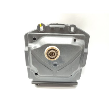 Recambio de moldura para bmw serie 5 gran turismo (f07) 530d referencia OEM IAM 6513922583002  
