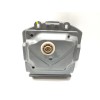 Recambio de moldura para bmw serie 5 gran turismo (f07) 530d referencia OEM IAM 6513922583002  