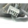 Recambio de retrovisor derecho para mg serie 45 (rt) classic (4-ptas.) referencia OEM IAM   