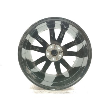 Recambio de llanta para volkswagen scirocco (138) r-line bmt referencia OEM IAM 1K8601025M  