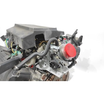 Recambio de motor completo para citroën xm break v6 tecnic referencia OEM IAM S6A  