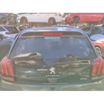 PORTON TRASERO B000825280 