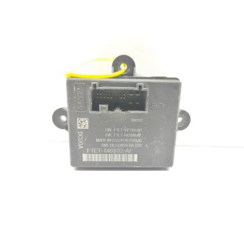 MODULO ELECTRONICO F1ET14F143AD 