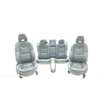 JUEGO ASIENTOS COMPLETO 9123871 / 31292113 