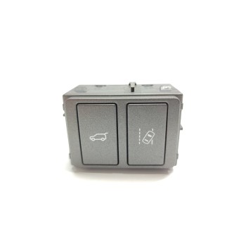 Recambio de interruptor para land rover evoque se referencia OEM IAM 1ADSAL538B  