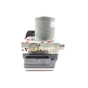 Recambio de abs para volvo ex30 plus 2wd pure electric referencia OEM IAM 80006259  