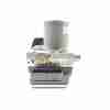 Recambio de abs para volvo ex30 plus 2wd pure electric referencia OEM IAM 80006259  