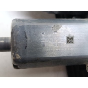 Recambio de elevalunas delantero derecho para citroën c3 aircross c-series referencia OEM IAM 98810P1T22  