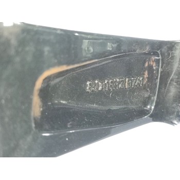 Recambio de llanta para volkswagen scirocco (138) r-line bmt referencia OEM IAM 1K8601025M  