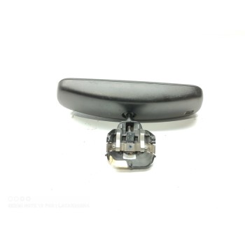 Recambio de espejo para skoda octavia combi (1z5) rs referencia OEM IAM 1Z0857511A  