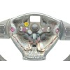 Recambio de volante para volkswagen tiguan (5n2) t1 bluemotion referencia OEM IAM 1T0419091AC  