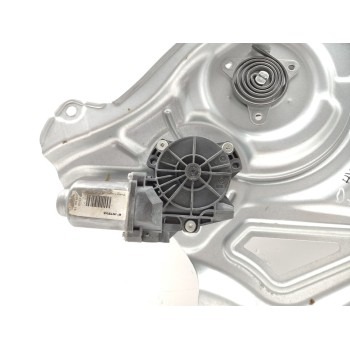 Recambio de elevalunas delantero derecho para hyundai ix35 style 2wd referencia OEM IAM 824022Y000  