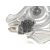 Recambio de elevalunas delantero derecho para hyundai ix35 style 2wd referencia OEM IAM 824022Y000  
