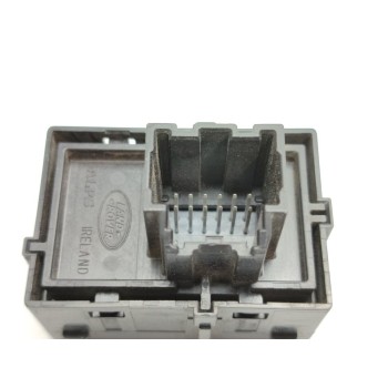 Recambio de interruptor para land rover evoque se referencia OEM IAM 1ADSAL538B  