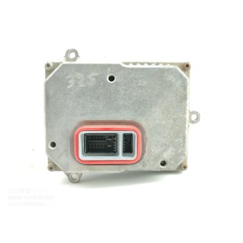 Recambio de centralita faros xenon para fiat 500 cabrio (150) pop referencia OEM IAM 1307329293  