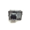 Recambio de interruptor para land rover evoque se referencia OEM IAM 1ADSAL538B  