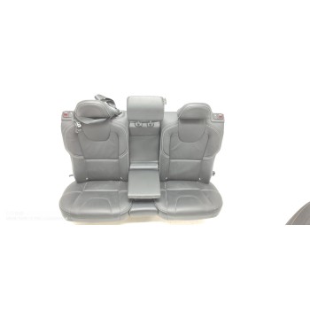 Recambio de juego asientos completo para volvo v40 kinetic referencia OEM IAM   