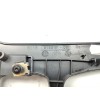 Recambio de guarnecidos palanca cambio para bmw serie 5 gran turismo (f07) 530d referencia OEM IAM 5116918518106  