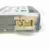 Recambio de camara vision frontal para mercedes-benz clase c (w204) coupe c 220 cdi blueefficiency (204.302) referencia OEM IAM 